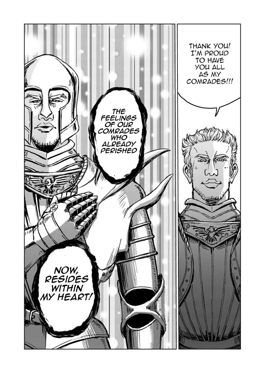 Chapter 15 (Image 11)
