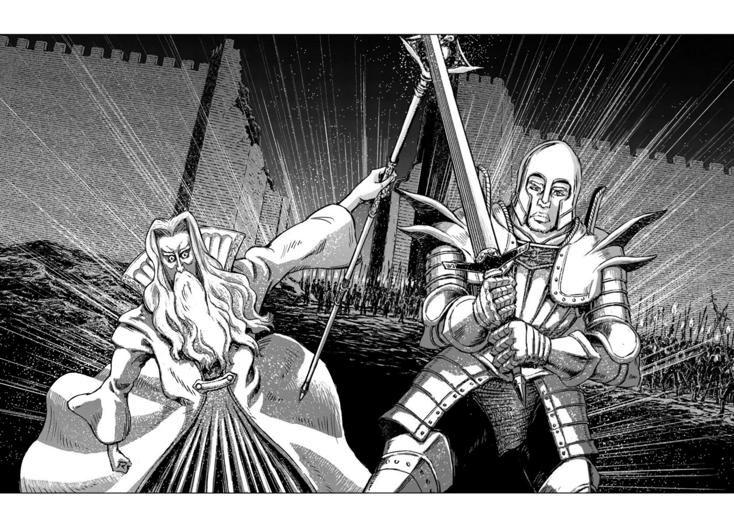 Chapter 15 (Image 12)