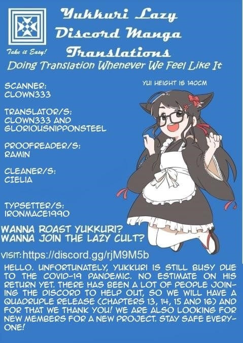 Chapter 15 (Image 1)