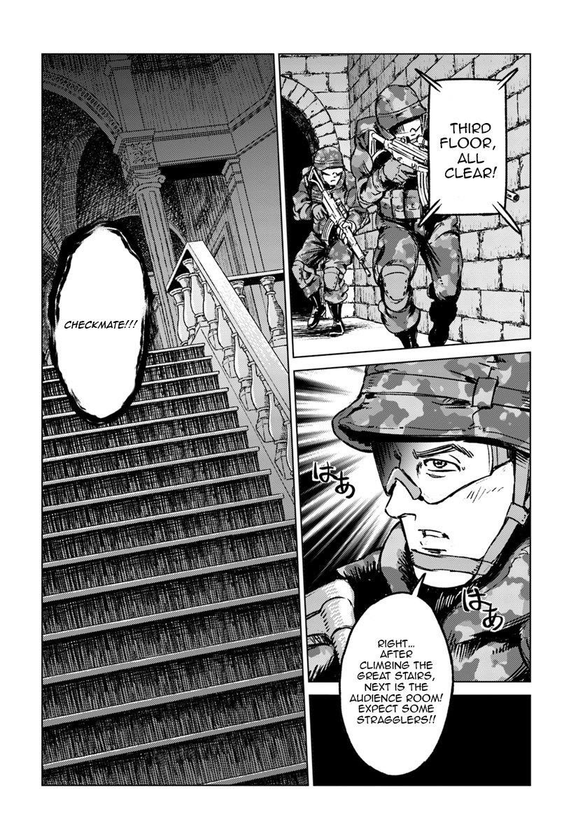 Chapter 16 (Image 8)