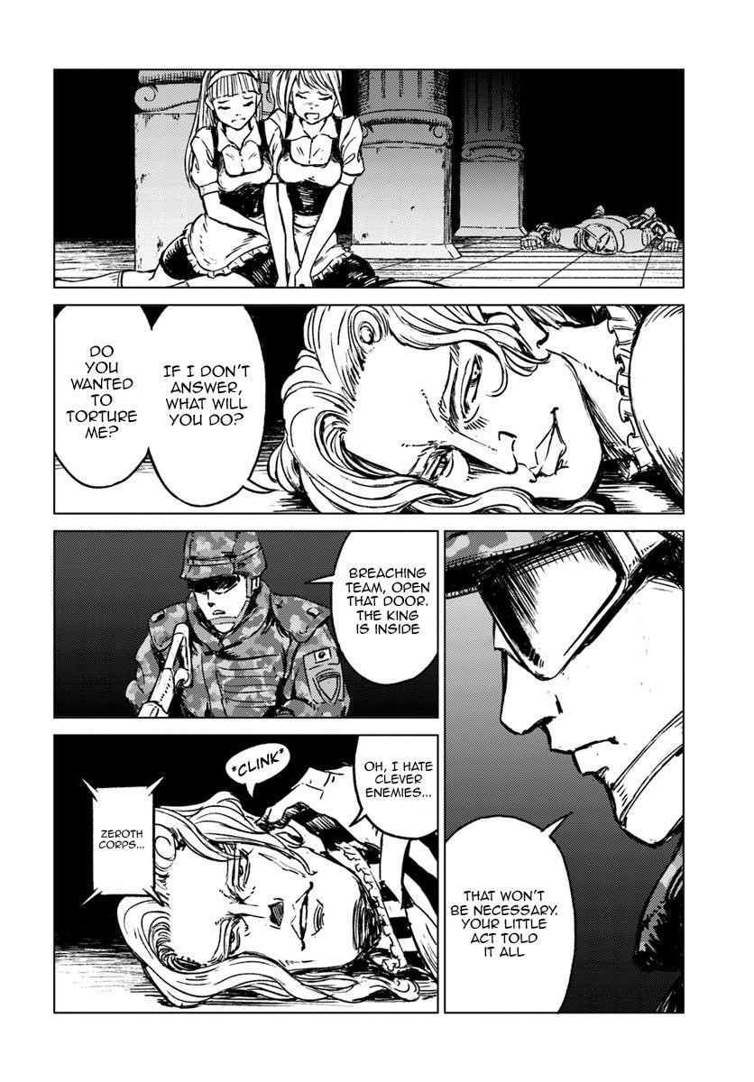 Chapter 16 (Image 17)