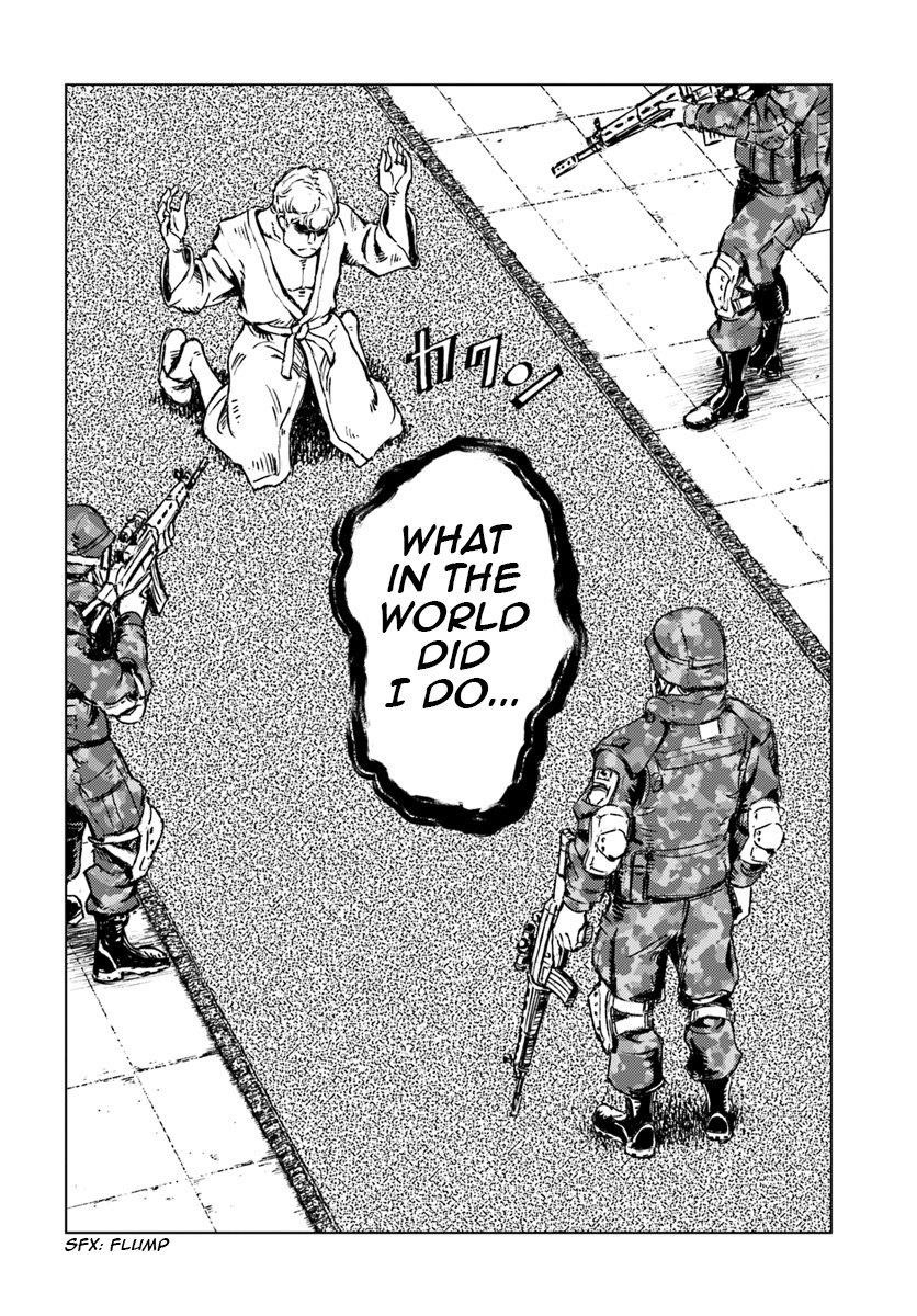 Chapter 16 (Image 24)