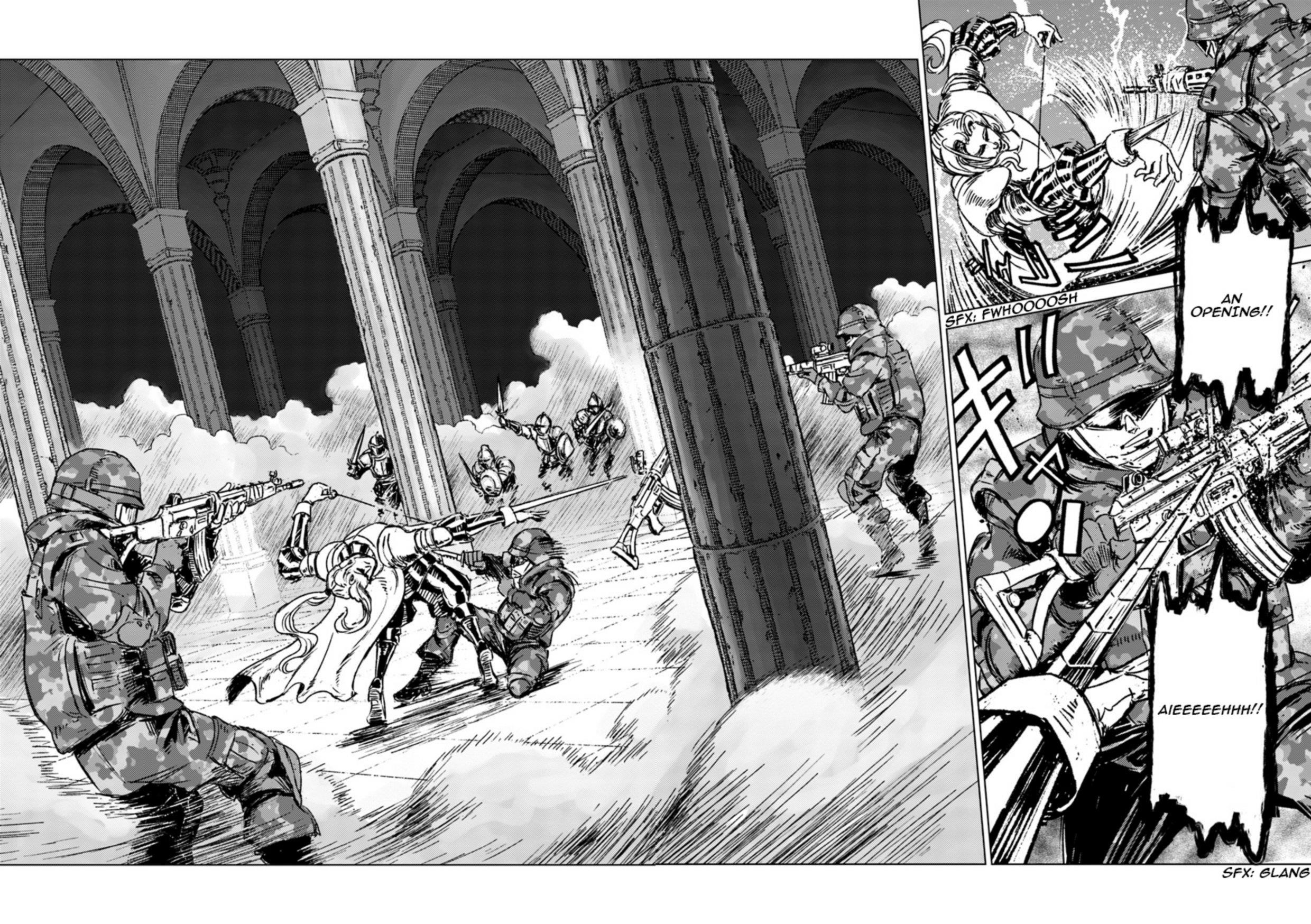 Chapter 16 (Image 19)