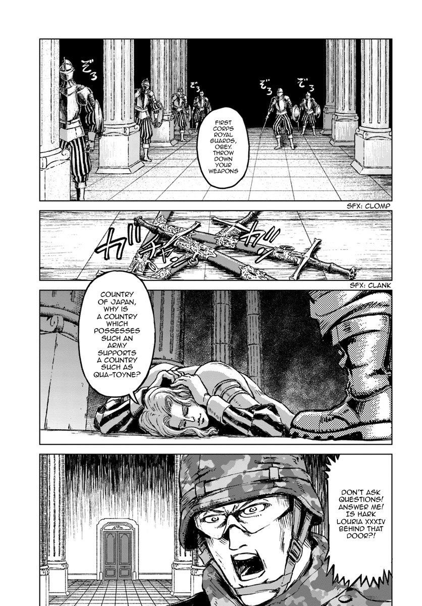 Chapter 16 (Image 16)