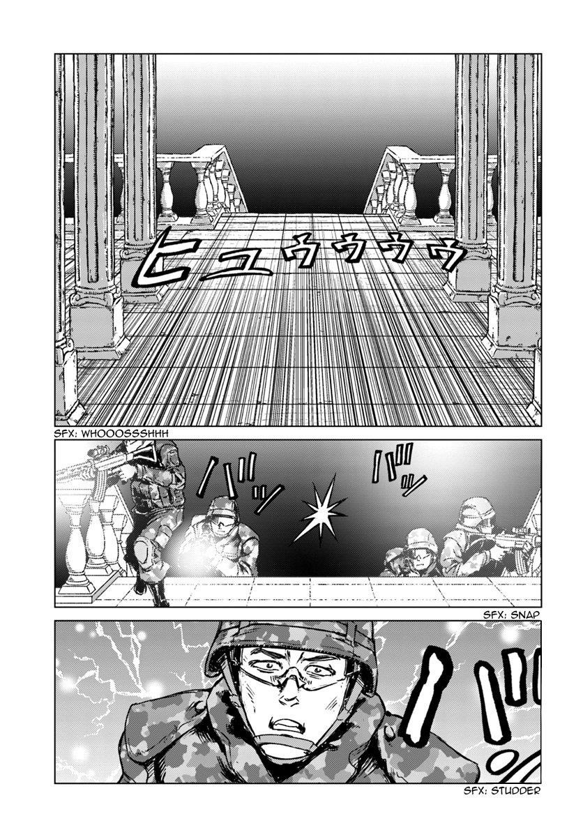 Chapter 16 (Image 9)