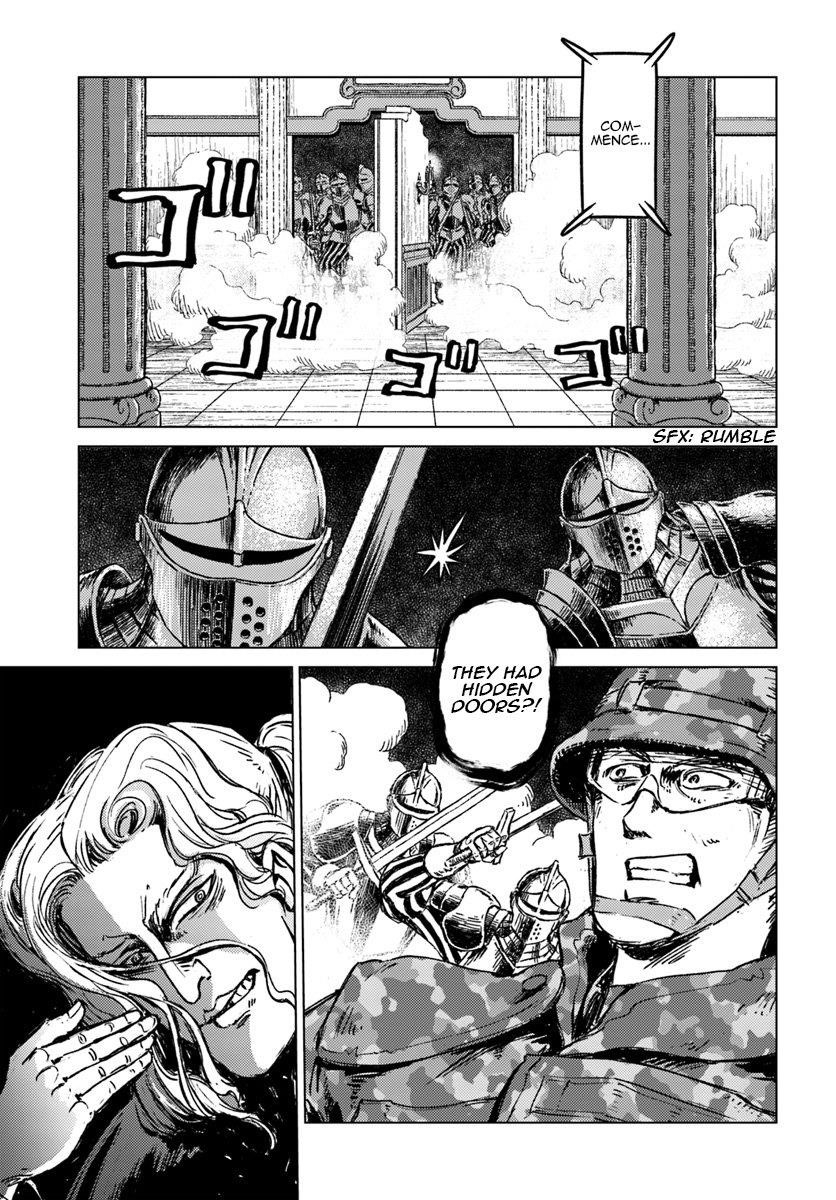 Chapter 16 (Image 18)