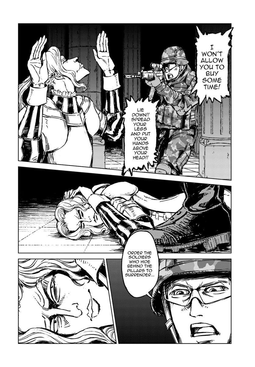 Chapter 16 (Image 15)
