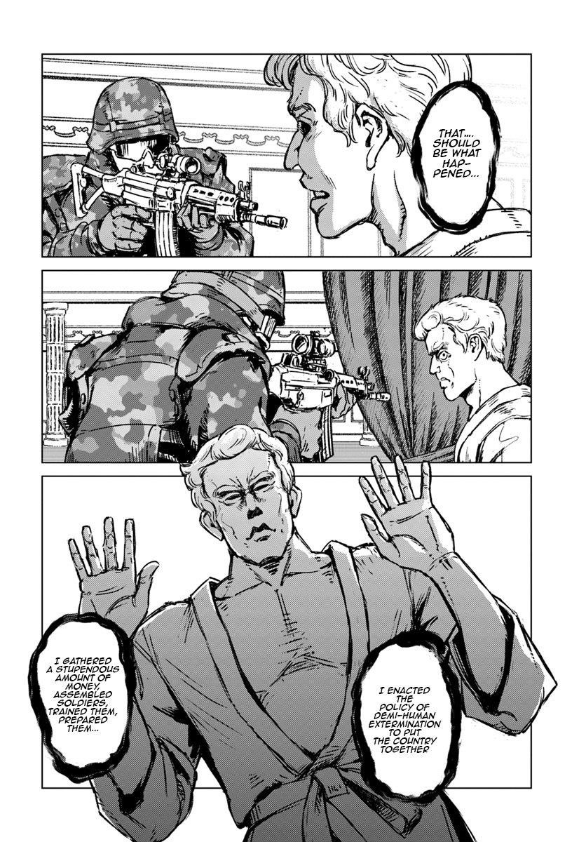 Chapter 16 (Image 22)