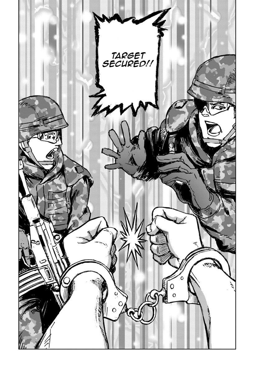 Chapter 16 (Image 26)