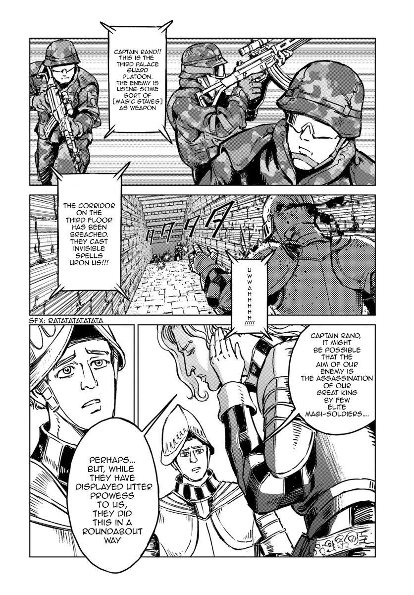 Chapter 16 (Image 6)