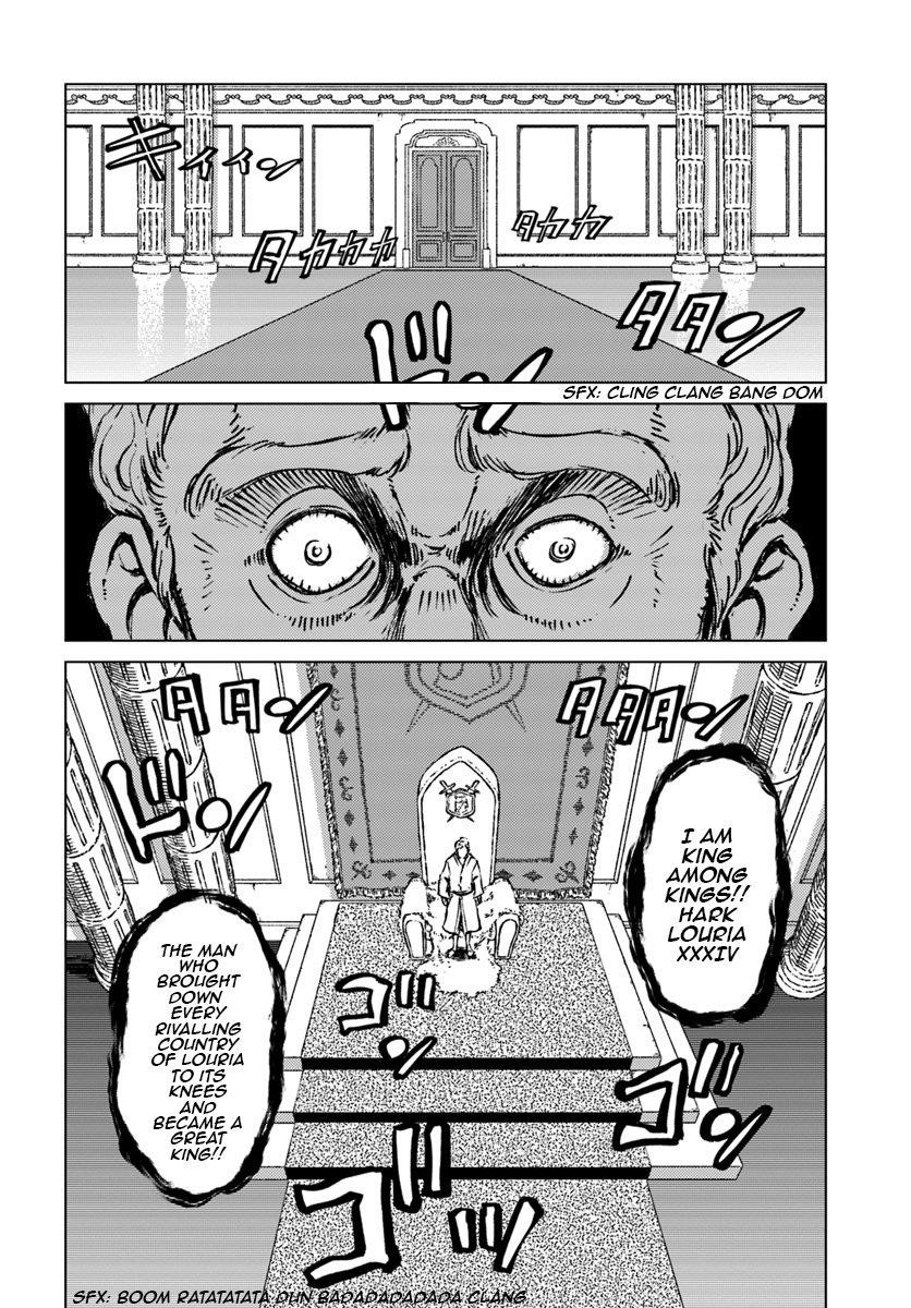 Chapter 16 (Image 20)