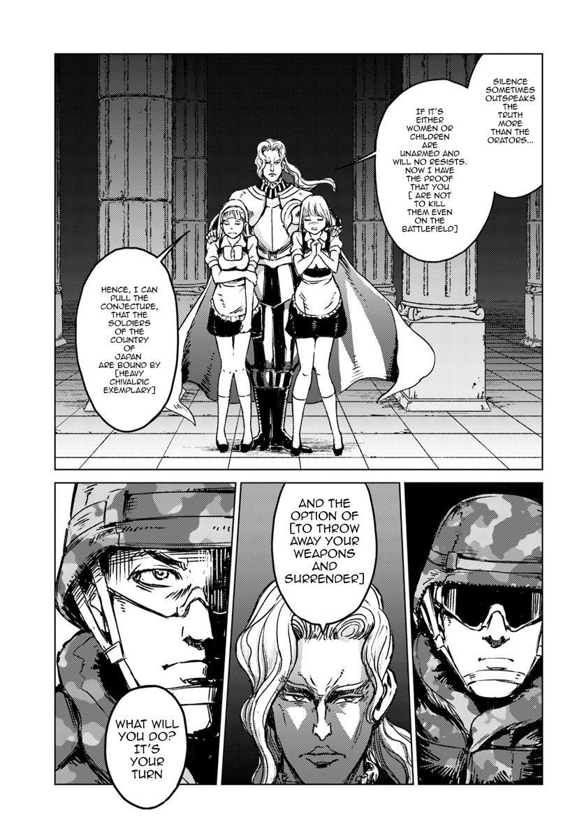Chapter 16 (Image 14)