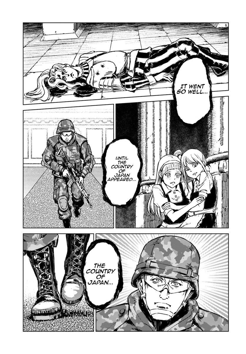 Chapter 16 (Image 23)