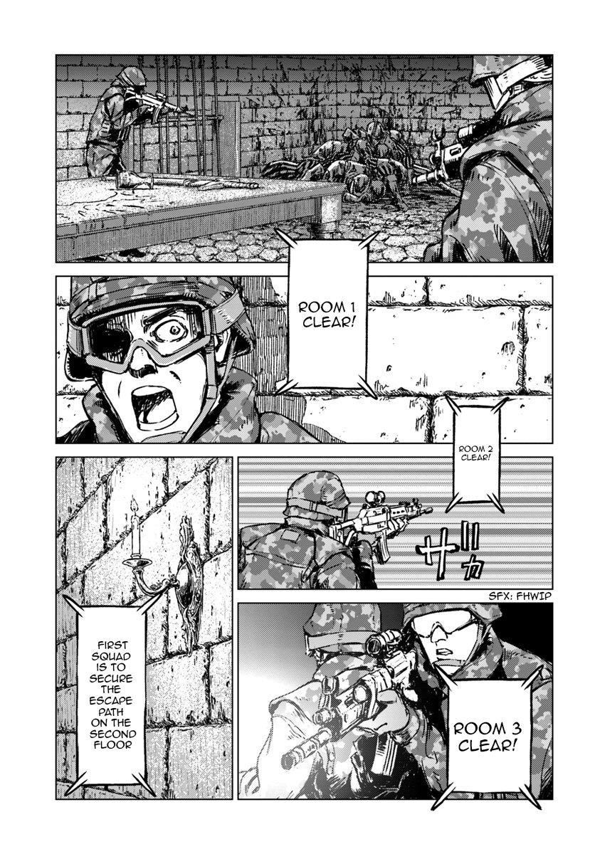 Chapter 16 (Image 5)