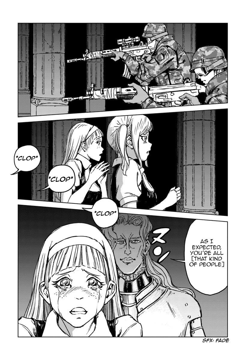 Chapter 16 (Image 11)