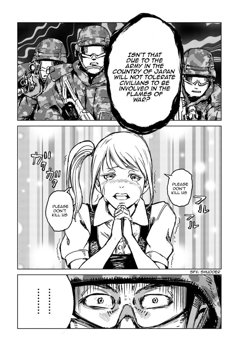 Chapter 16 (Image 13)