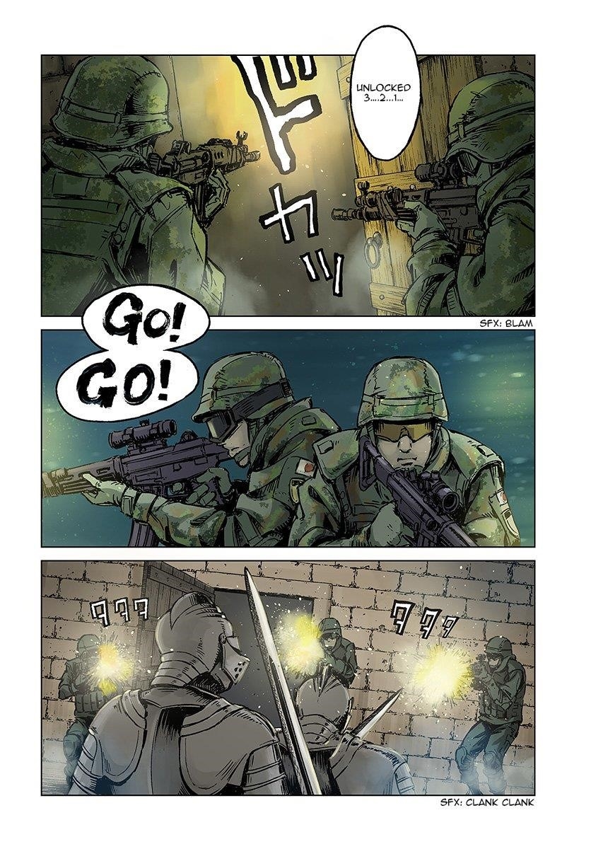 Chapter 16 (Image 4)