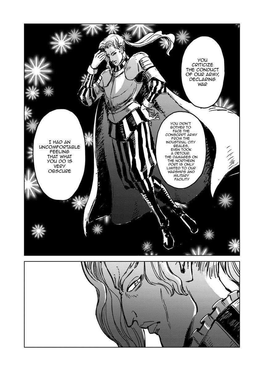 Chapter 16 (Image 12)