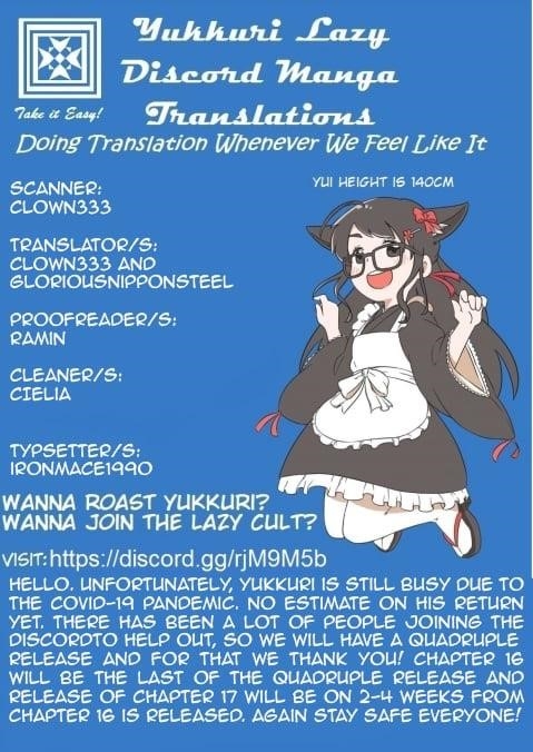 Chapter 16 (Image 1)