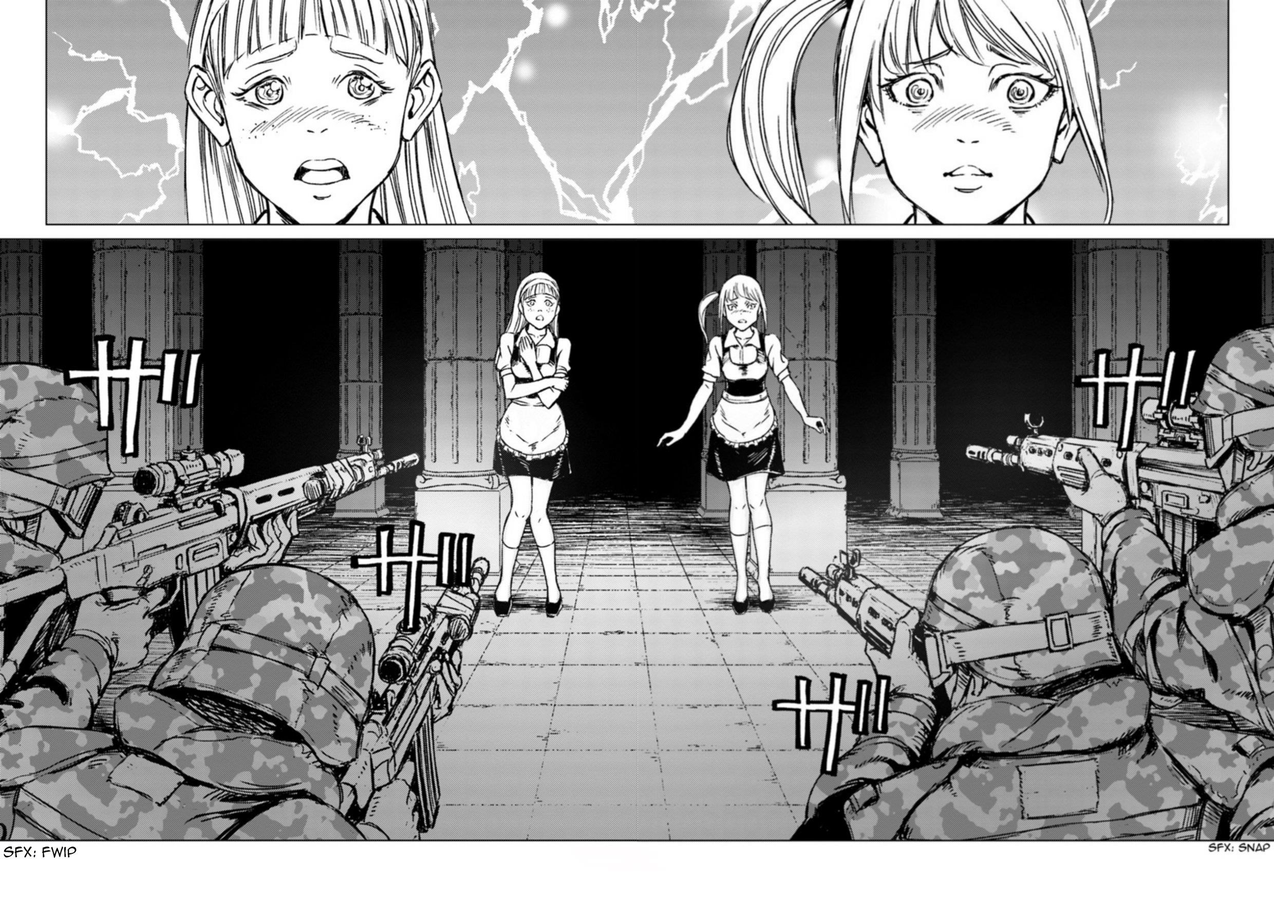 Chapter 16 (Image 10)