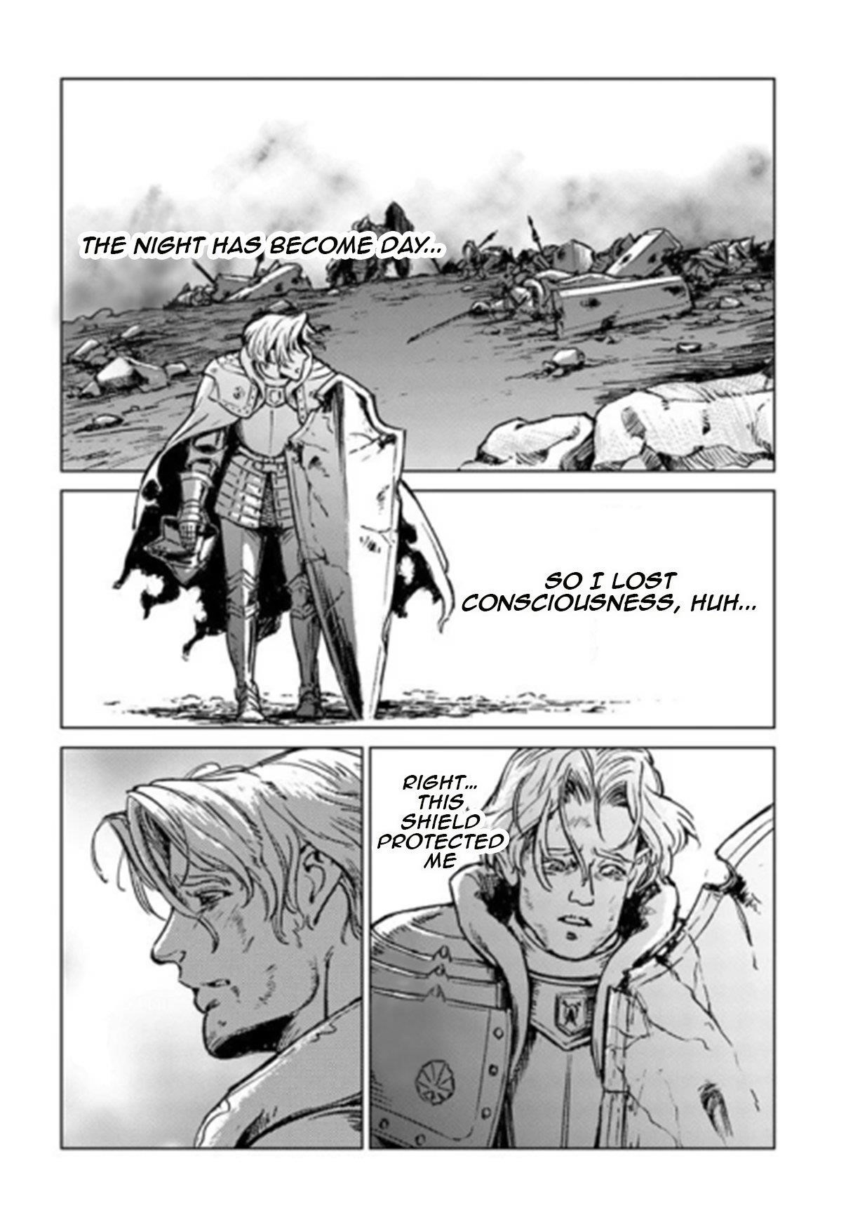Chapter 17 (Image 17)