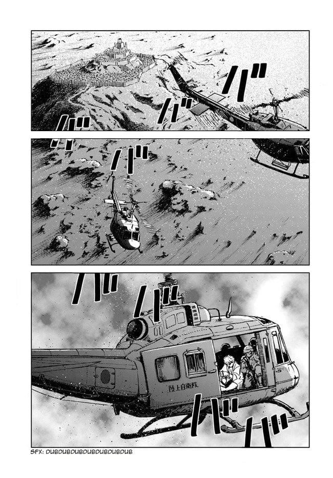 Chapter 17 (Image 2)