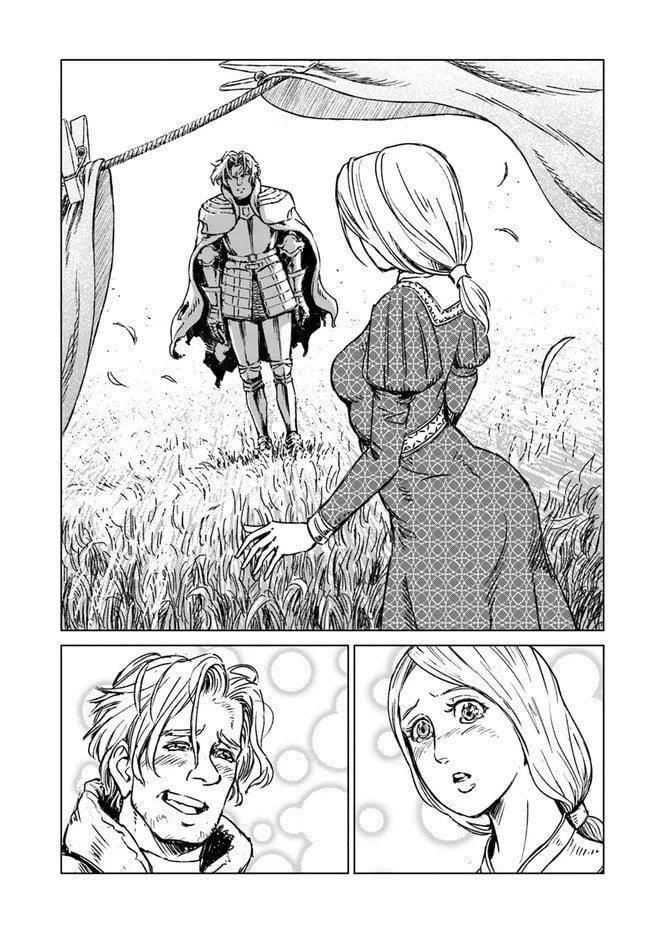 Chapter 17 (Image 21)