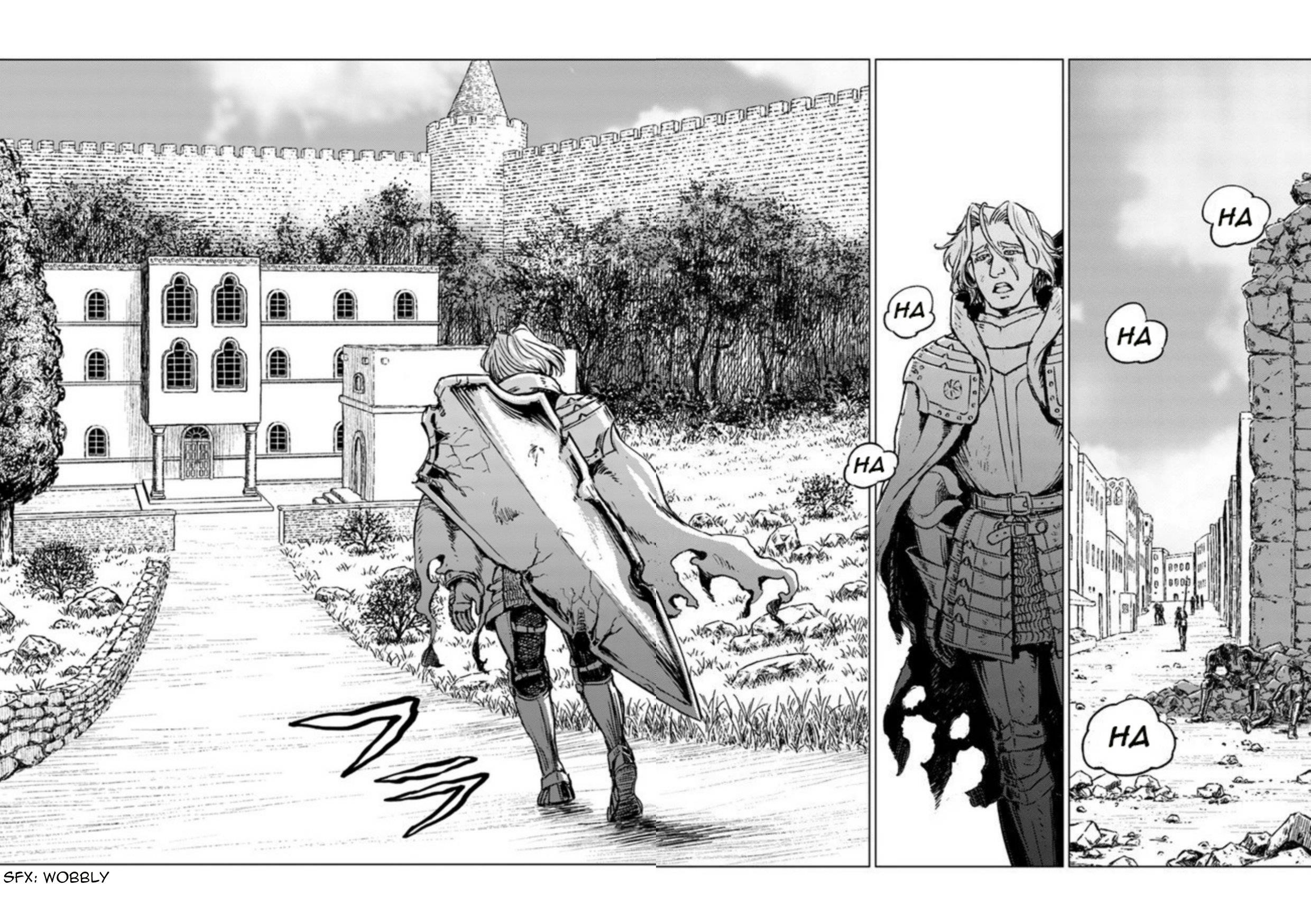 Chapter 17 (Image 19)