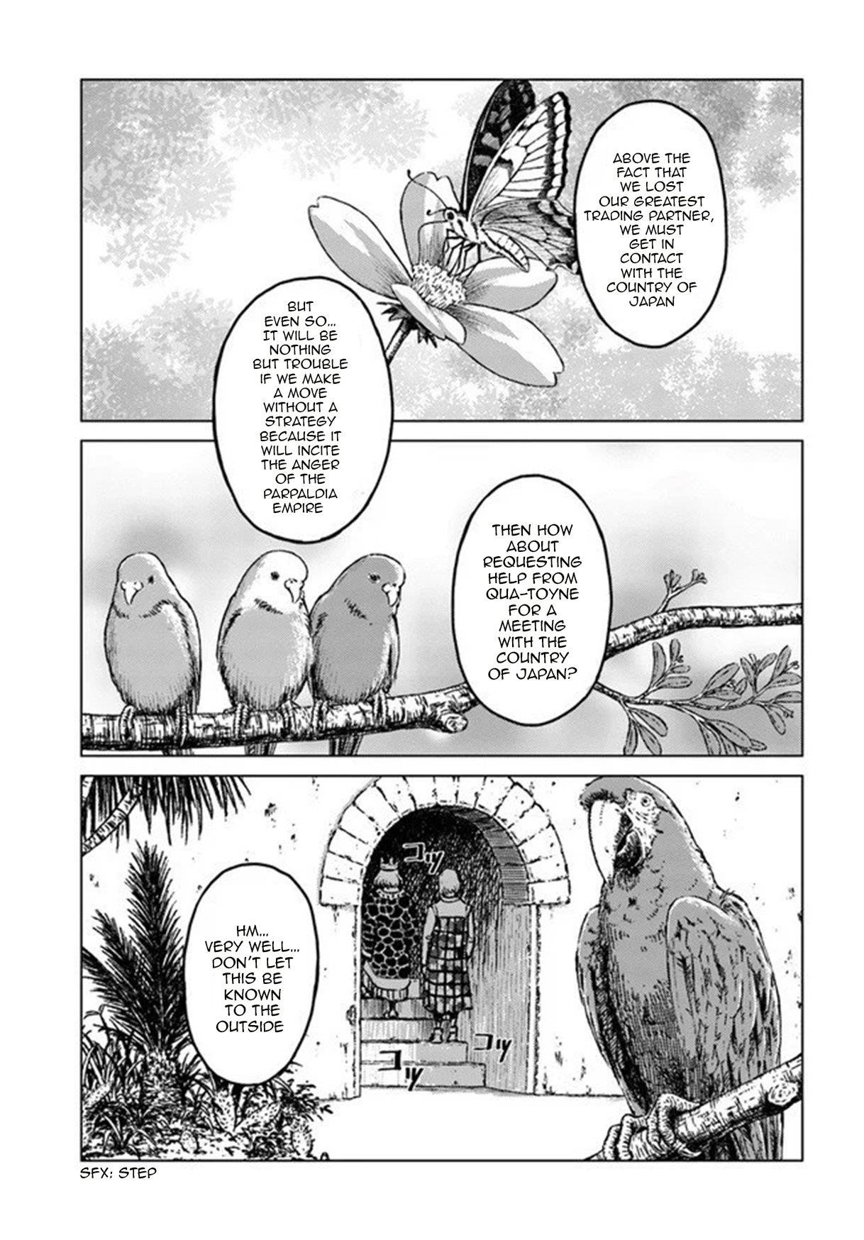 Chapter 17 (Image 7)