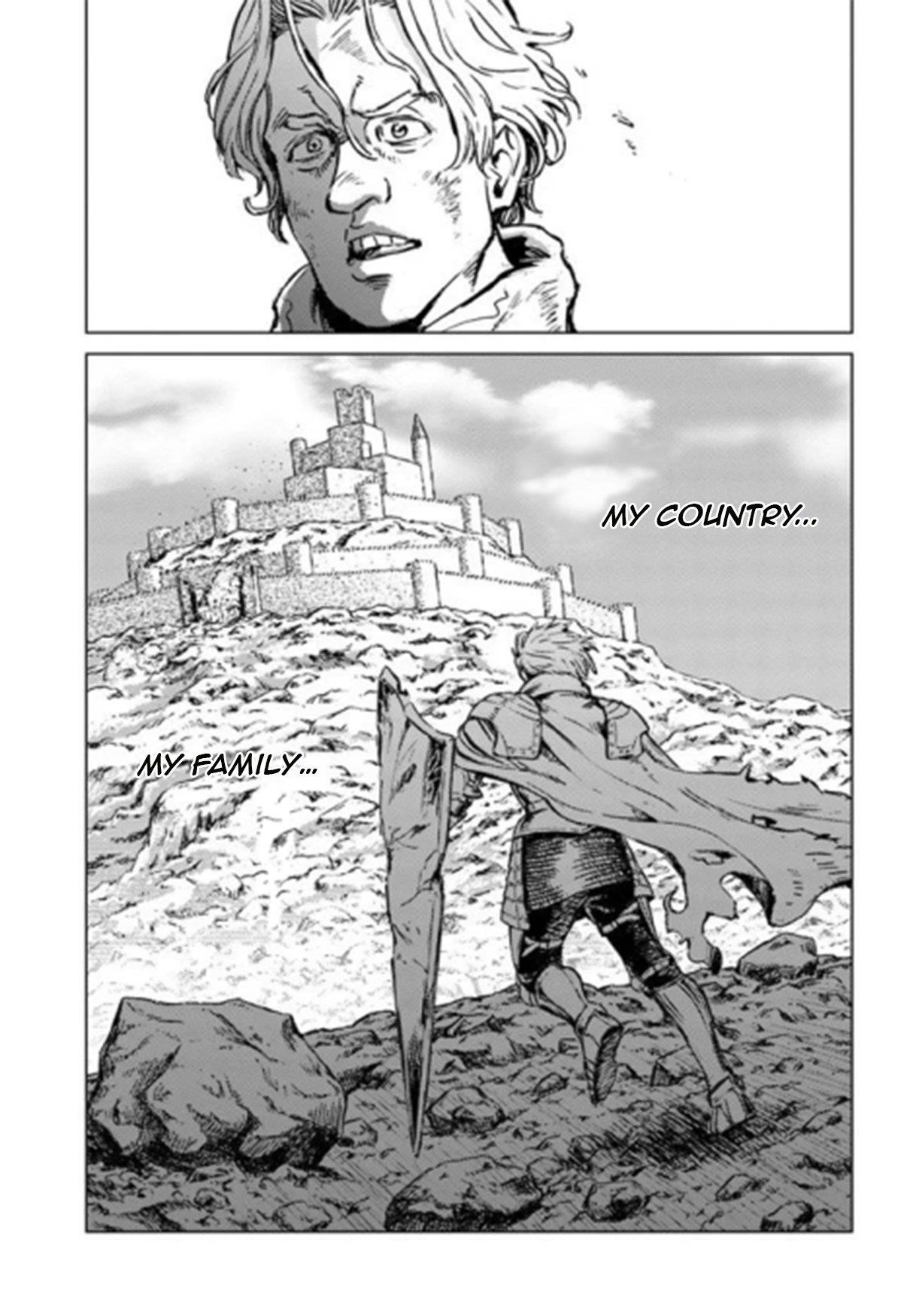 Chapter 17 (Image 18)