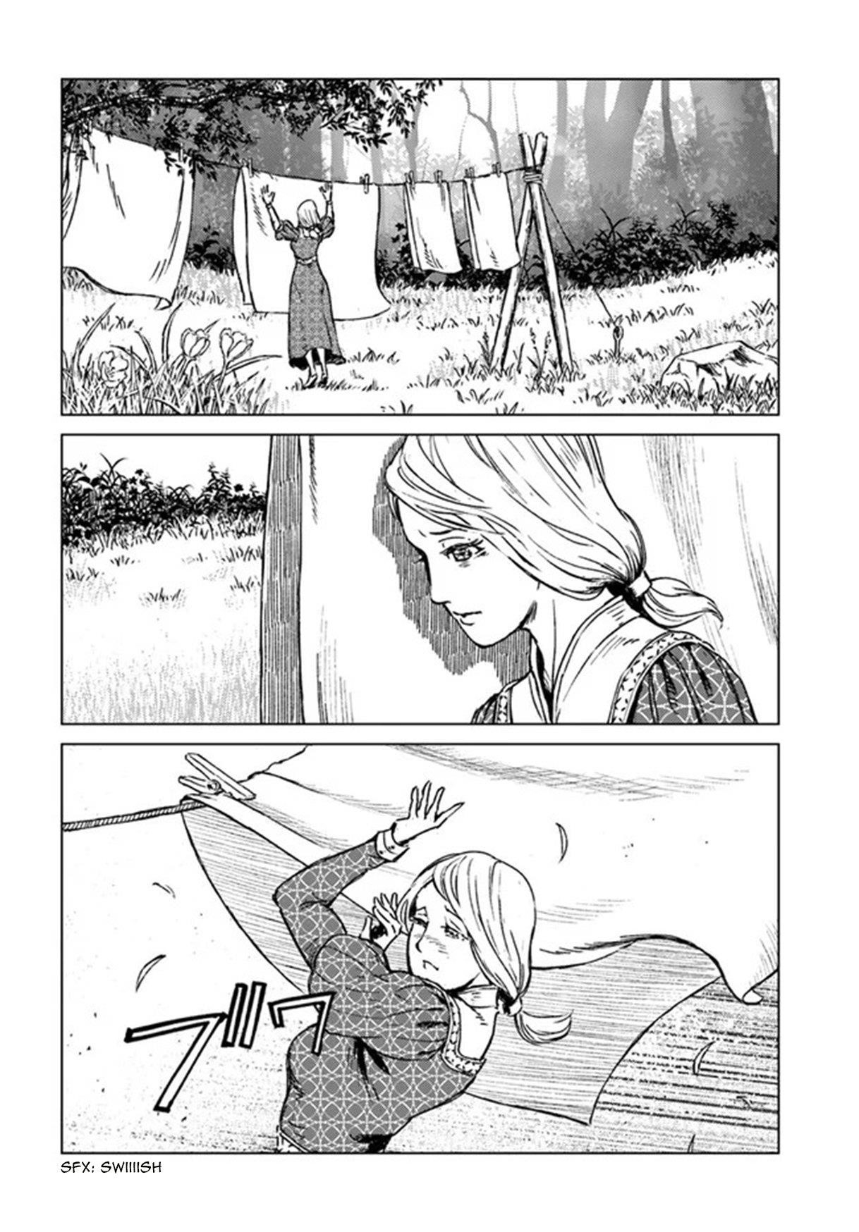 Chapter 17 (Image 20)