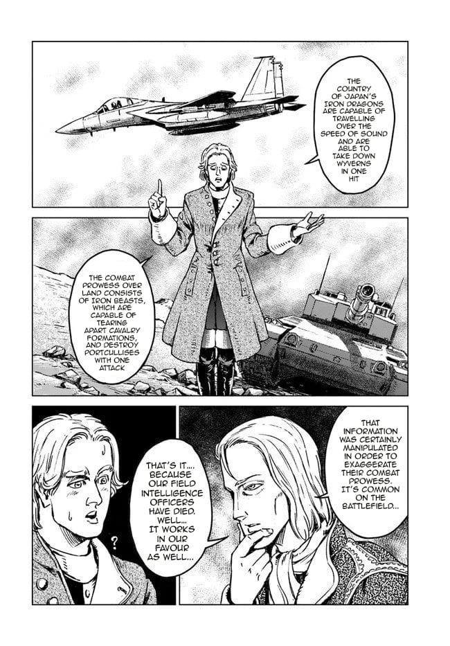 Chapter 17 (Image 10)