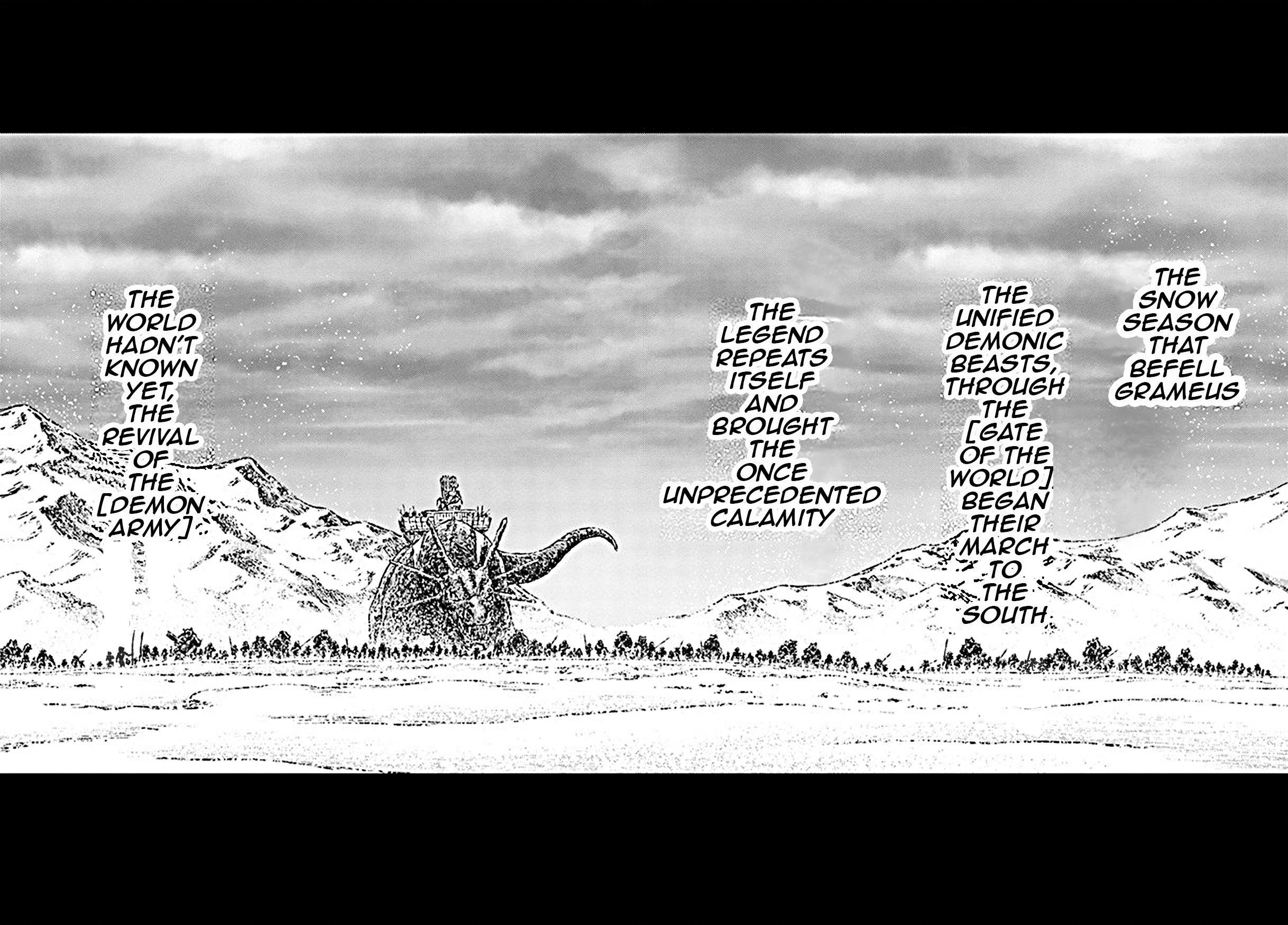 Chapter 18 (Image 8)