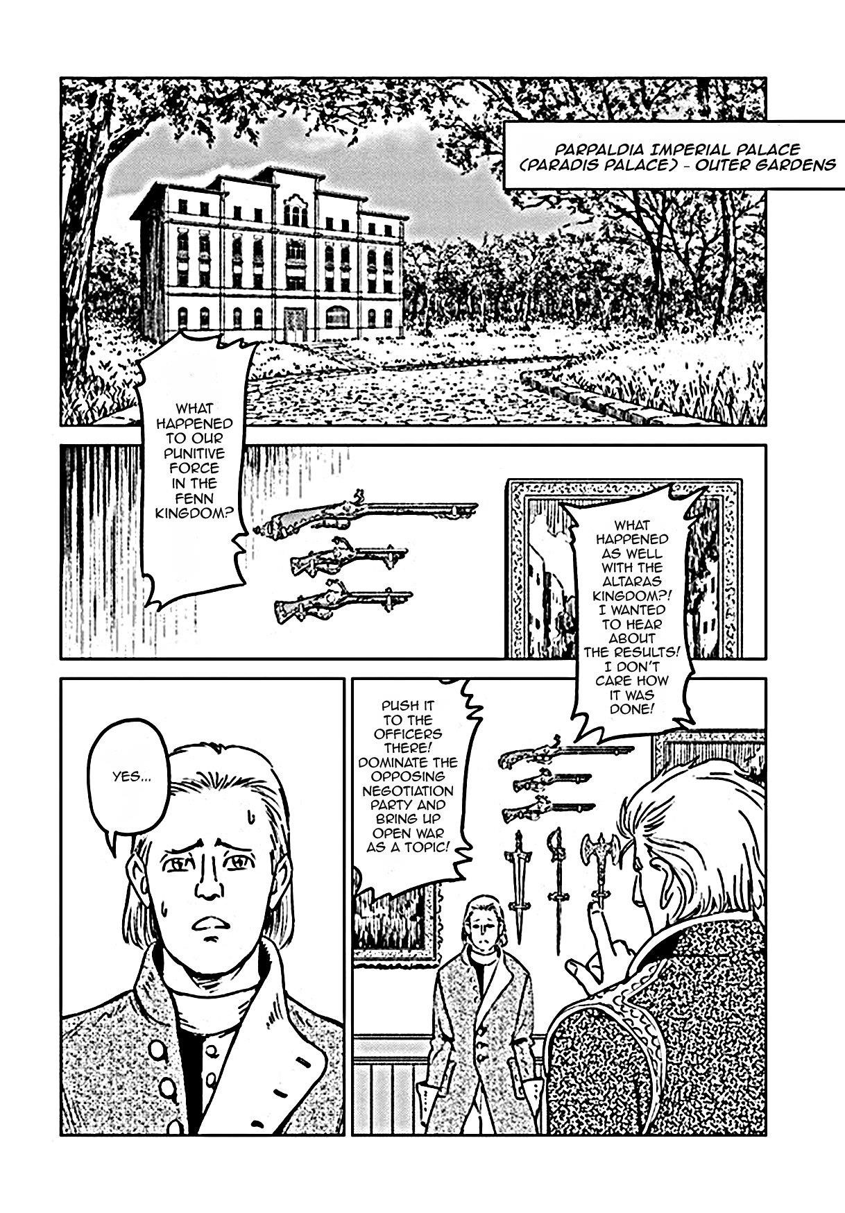 Chapter 18 (Image 17)