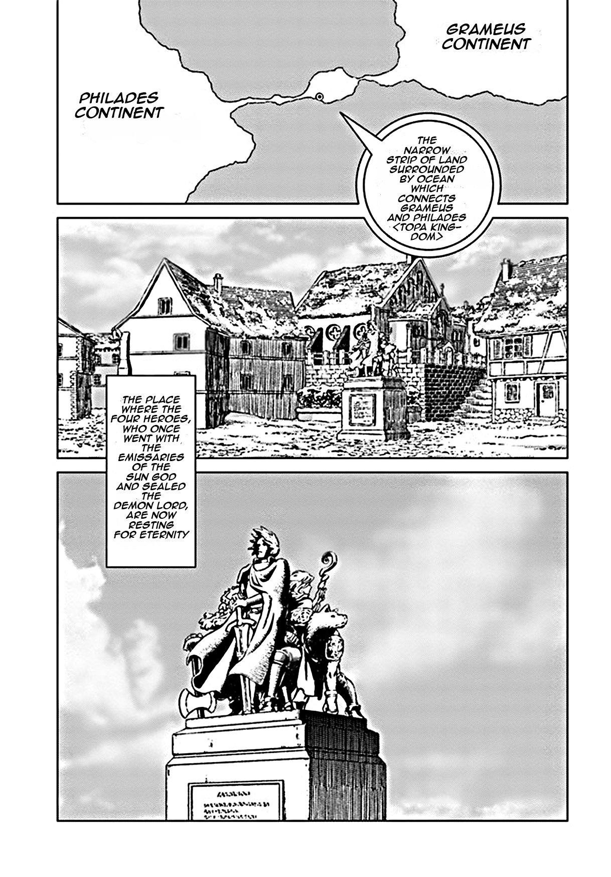 Chapter 18 (Image 2)