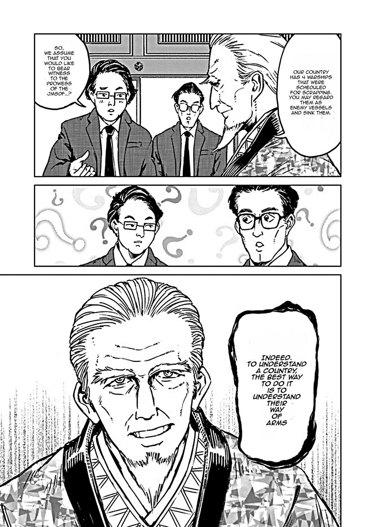 Chapter 18 (Image 16)