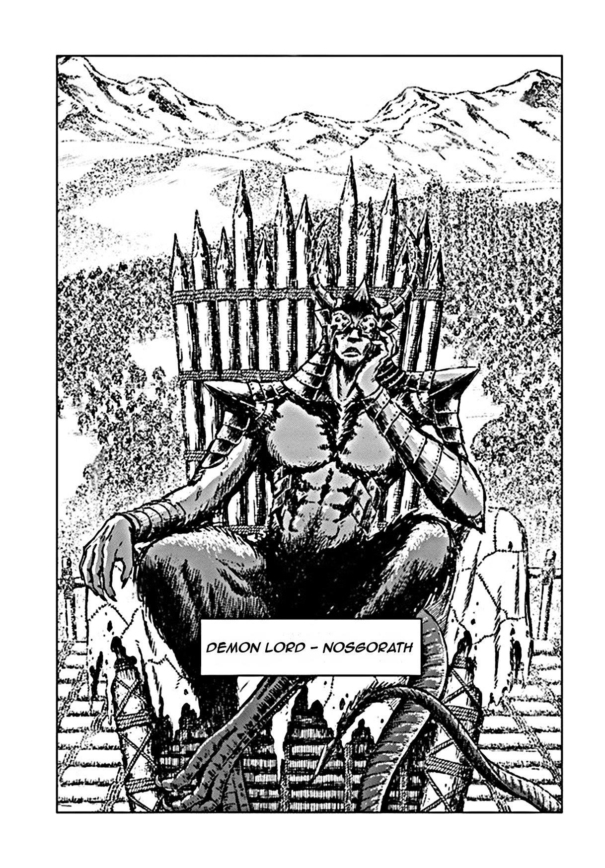 Chapter 18 (Image 7)