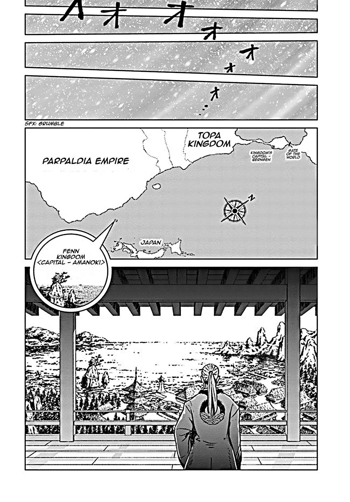 Chapter 18 (Image 9)