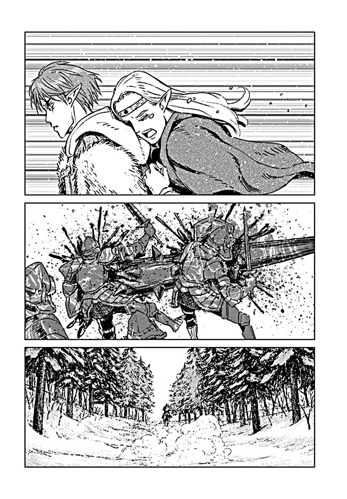 Chapter 18 (Image 29)