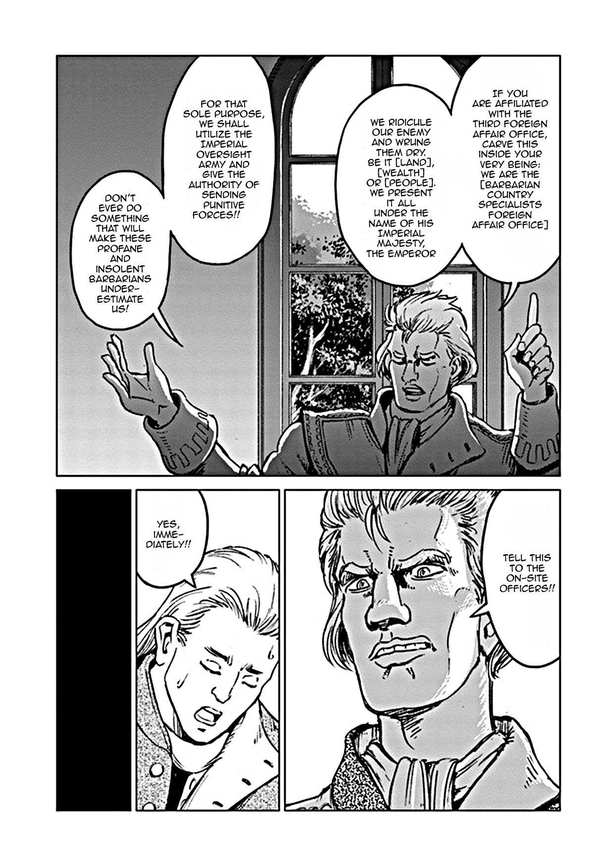 Chapter 18 (Image 18)