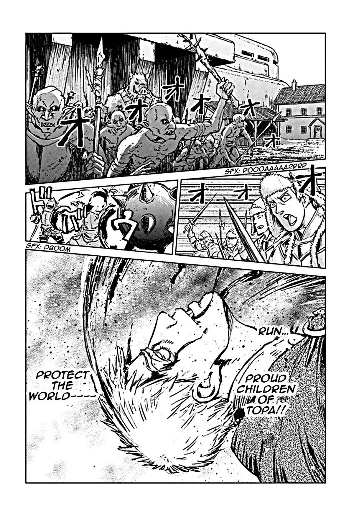 Chapter 18 (Image 27)