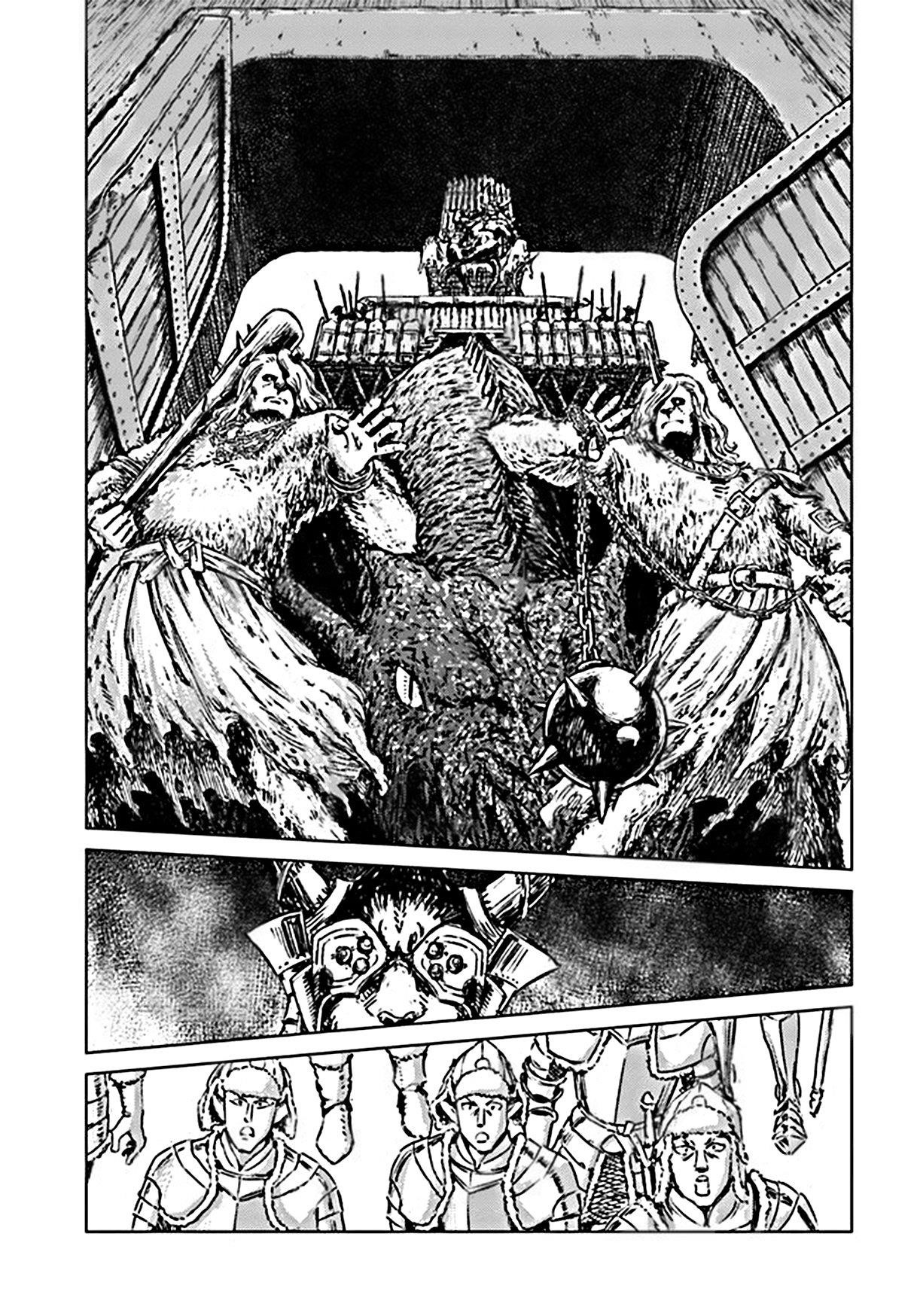 Chapter 18 (Image 26)