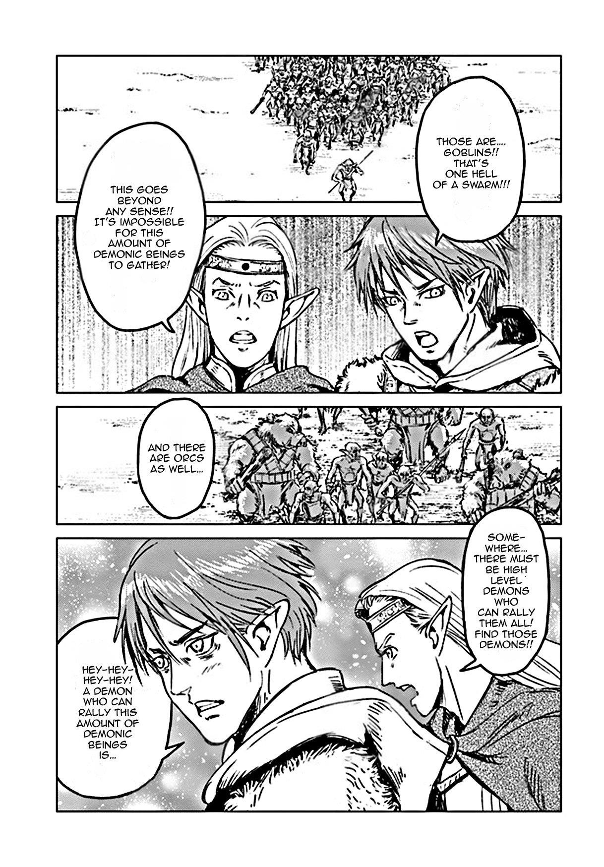 Chapter 18 (Image 5)