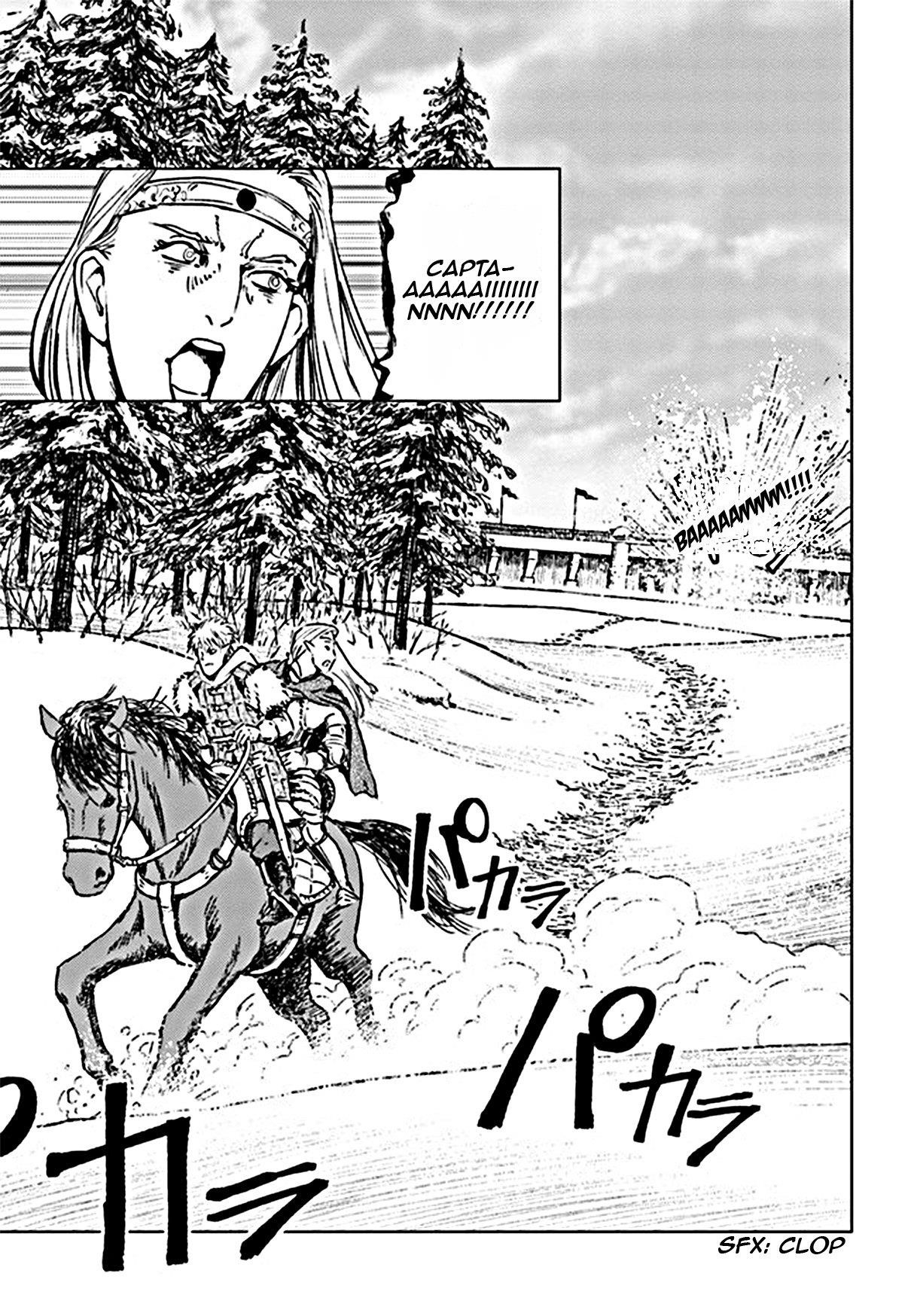 Chapter 18 (Image 28)