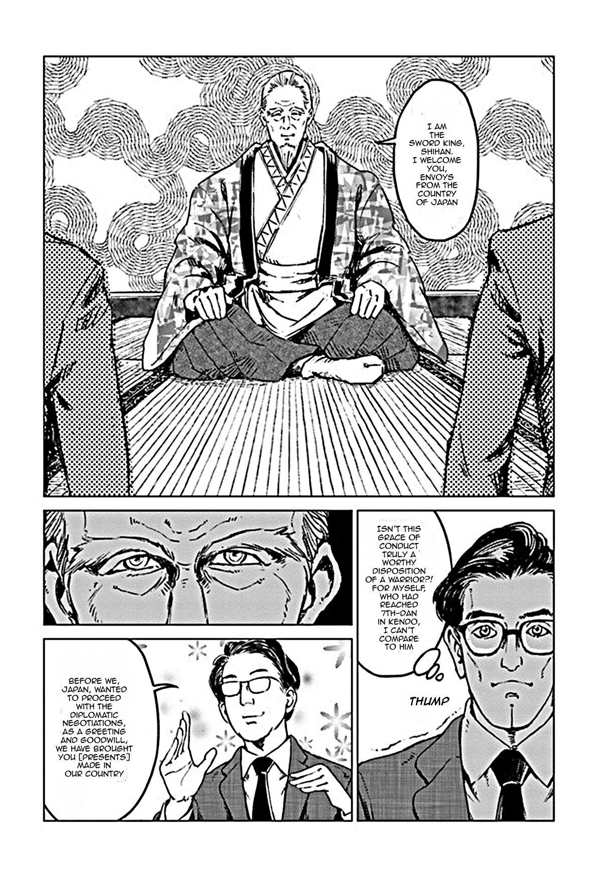 Chapter 18 (Image 13)
