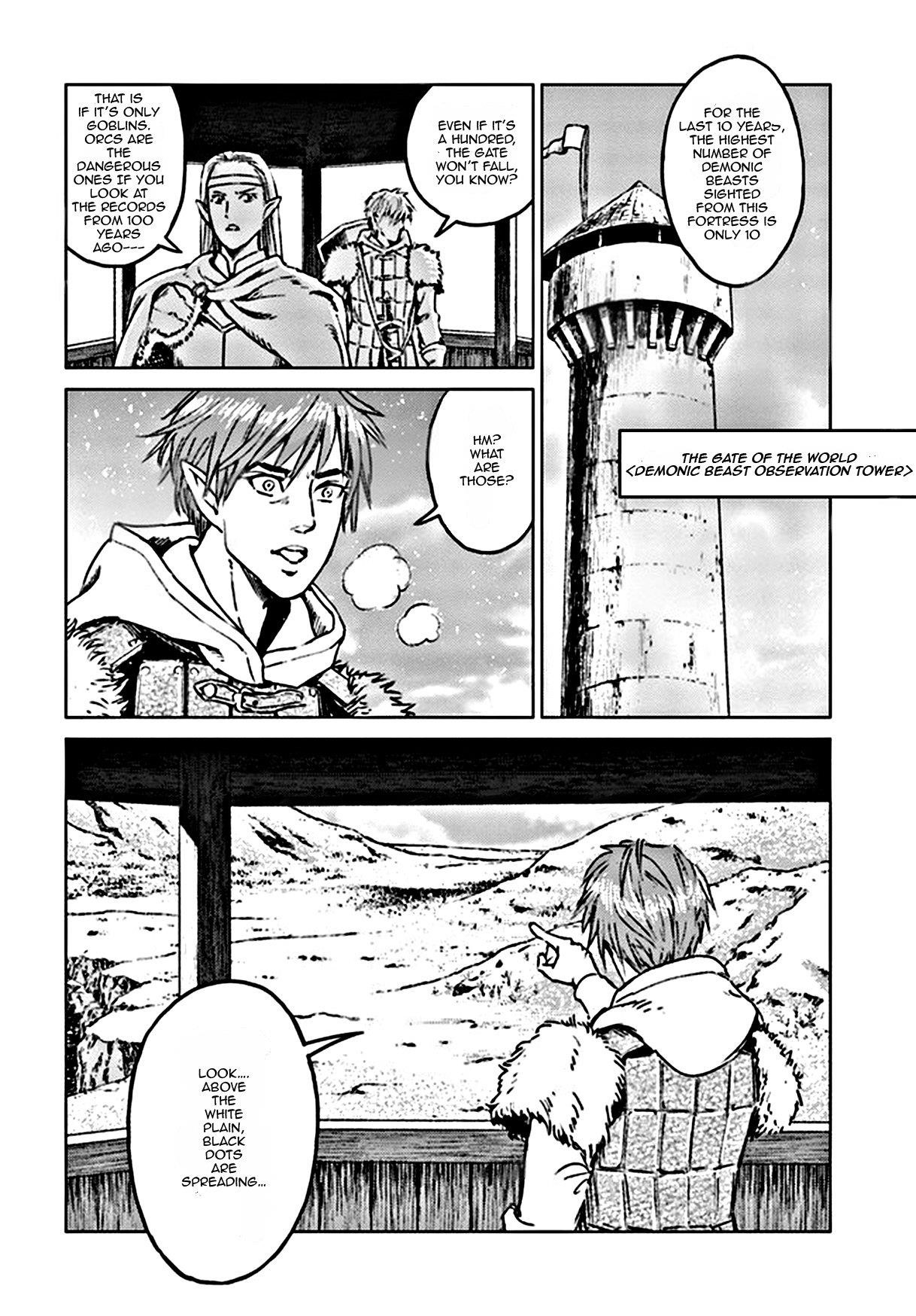 Chapter 18 (Image 4)