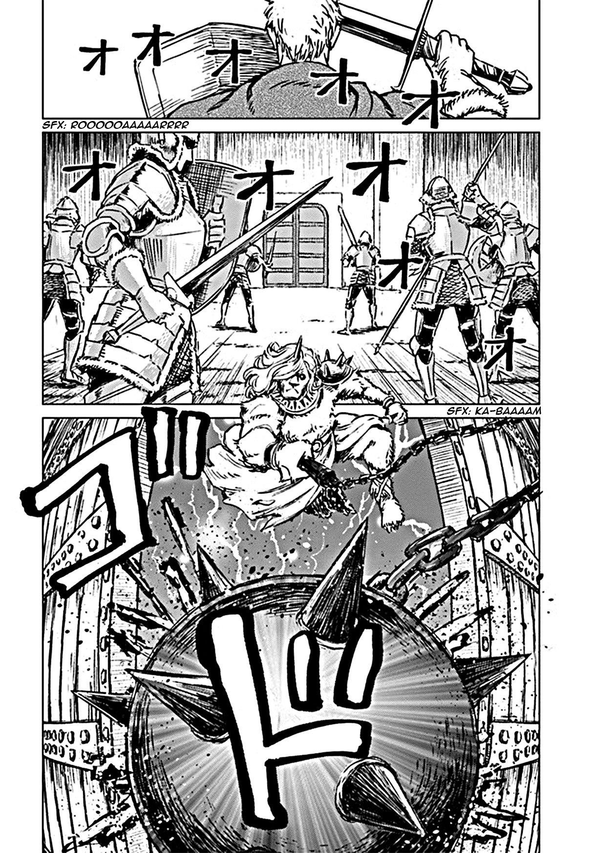 Chapter 18 (Image 25)