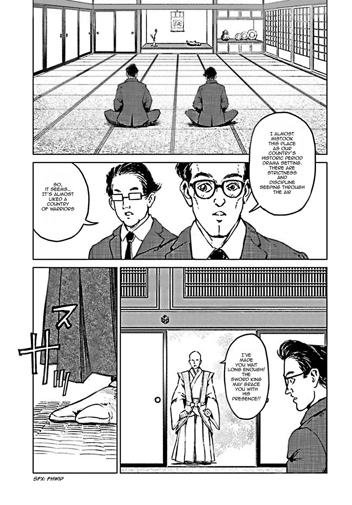 Chapter 18 (Image 12)