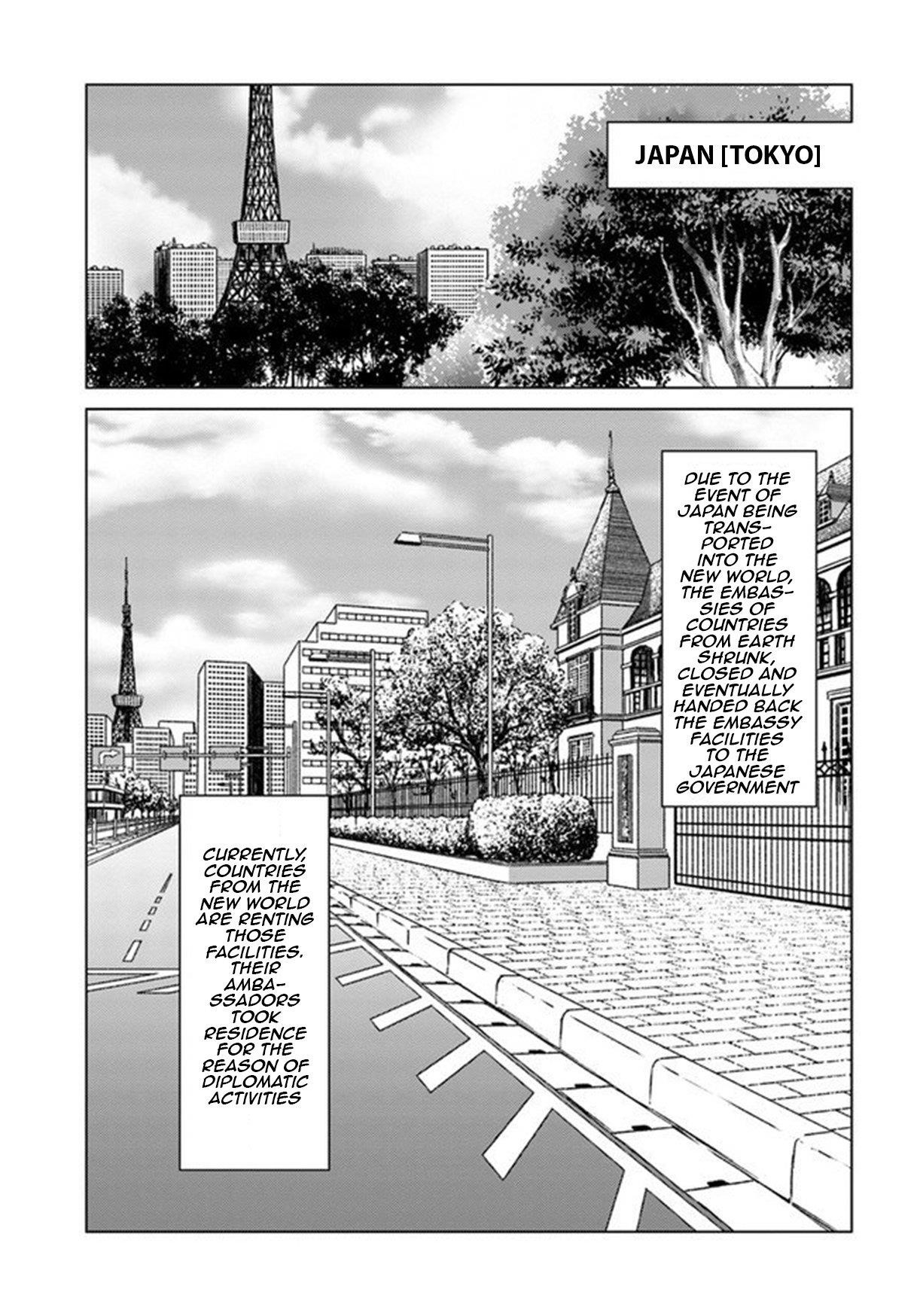 Chapter 19 (Image 2)