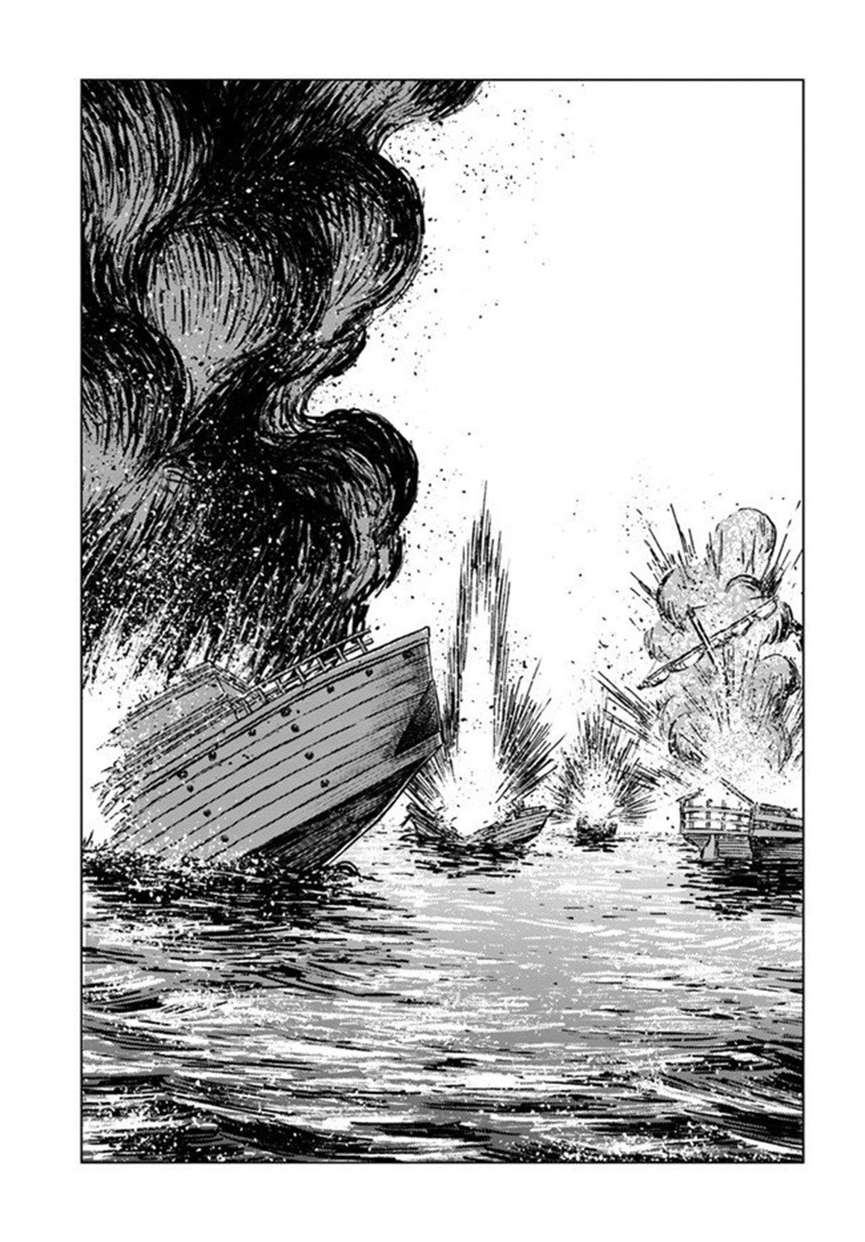 Chapter 19 (Image 24)